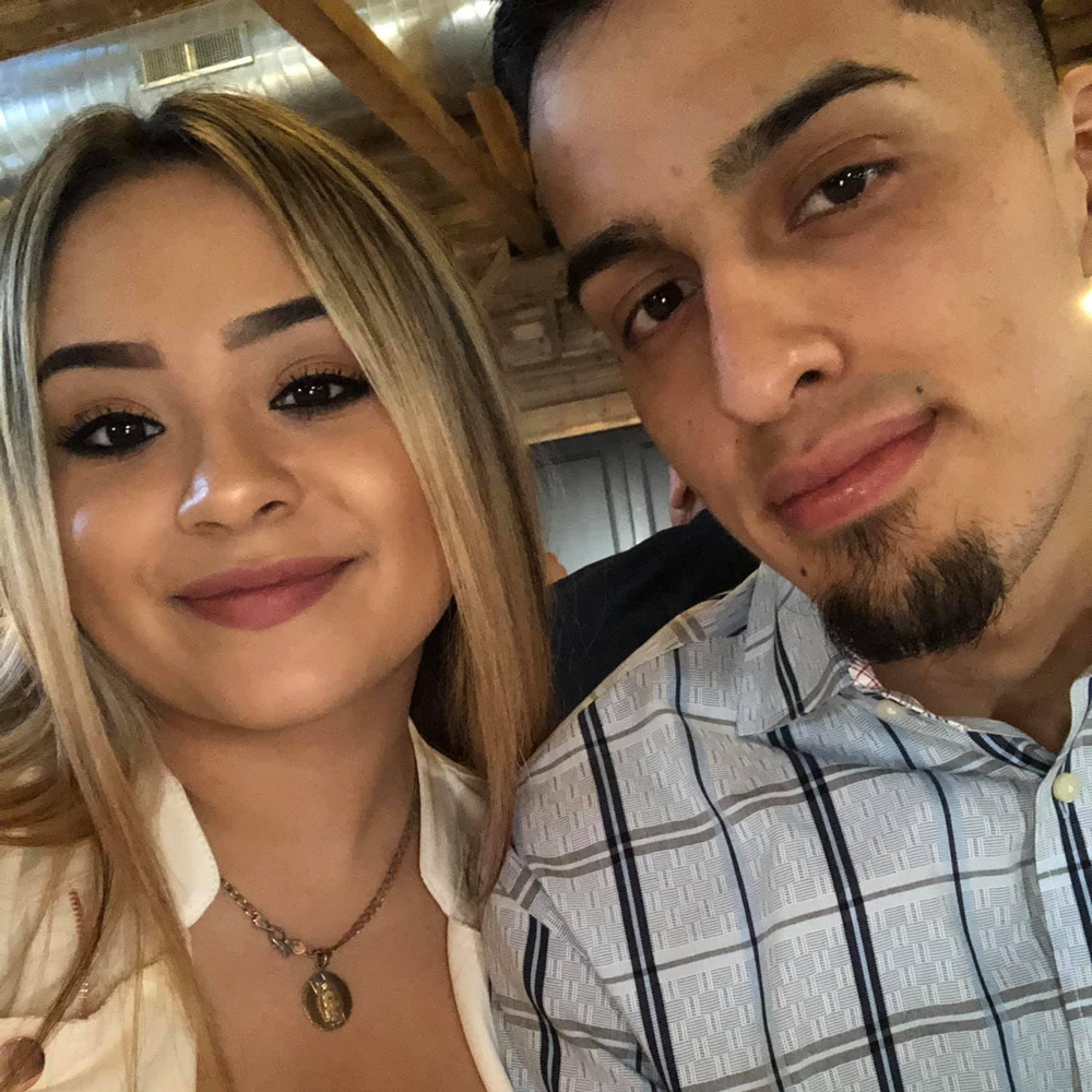 Meet your Posher, Ruby